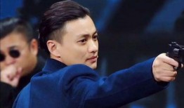 娱乐圈吃瓜大佬是谁,揭秘幕后真相，带你走进神秘圈层