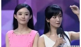 娱乐圈最新的吃瓜,明星恋情曝光，幕后真相令人震惊