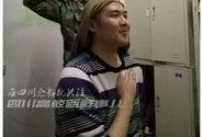 娱乐吃瓜酱模仿视频大全