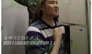 娱乐吃瓜酱模仿视频大全