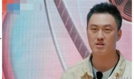 娱乐圈的瓜吃不过来了,盘点最新热点事件