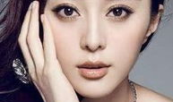 娱乐圈十大吃瓜女星排名,揭秘幕后故事与热点事件