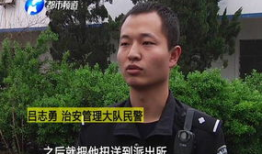 娱乐圈吃瓜群众群怎么加群,揭秘如何轻松加入神秘交流圈