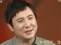 娱乐圈老板吃瓜视频,揭秘幕后真相与八卦风云